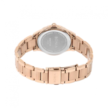 Bonia Women Elegance BNB10726-2572 Bonia Women Elegance BNB10726-2572
