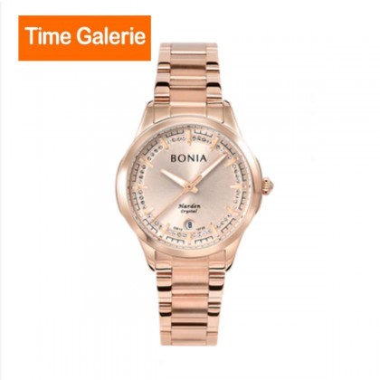 Bonia Women Elegance BNB10726-2572 Bonia Women Elegance BNB10726-2572