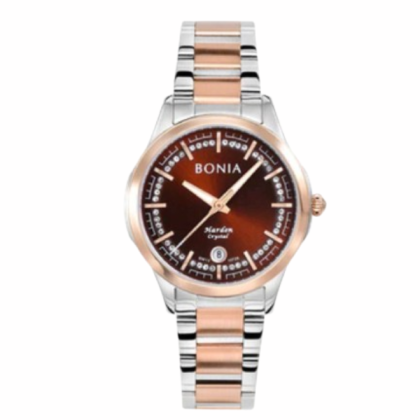 Bonia Women Elegance BNB10726-2642 Bonia Women Elegance BNB10726-2642
