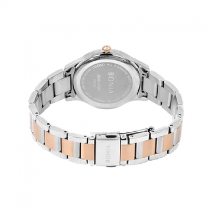 Bonia Women Elegance BNB10726-2642 Bonia Women Elegance BNB10726-2642