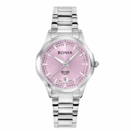 Bonia Women Elegance BNB10726-2302 Bonia Women Elegance BNB10726-2302