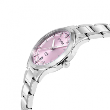 Bonia Women Elegance BNB10726-2302 Bonia Women Elegance BNB10726-2302