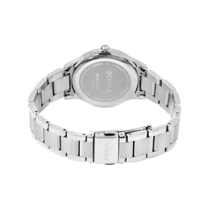 Bonia Women Elegance BNB10726-2302 Bonia Women Elegance BNB10726-2302