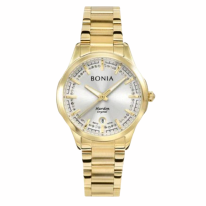 Bonia Women Elegance BNB10726-2212 Bonia Women Elegance BNB10726-2212