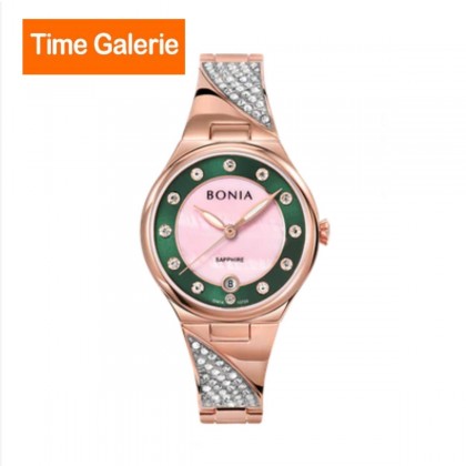 Bonia Women Elegance BNB10720-2597 Bonia Women Elegance BNB10720-2597