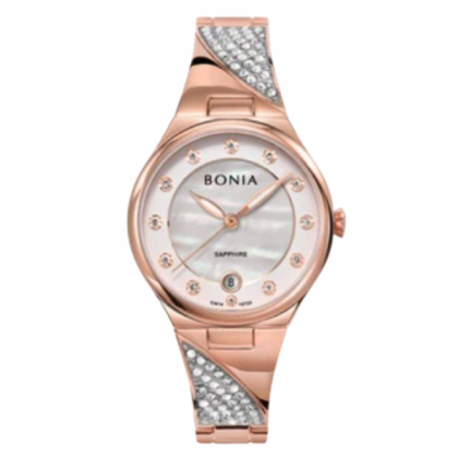 Bonia Women Elegance BNB10720-2557
