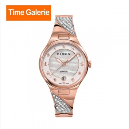 Bonia Women Elegance BNB10720-2557