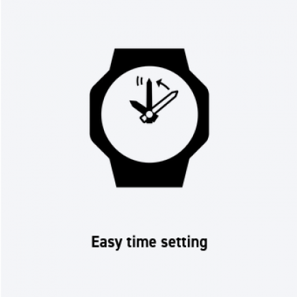 Casio General MW-240-2BV Black Resin Band Men Watch Casio General MW-240-2BV Black Resin Band Men Watch