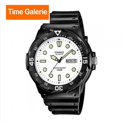CASIO MRW200H-7EVDF Analog Men Watch CASIO MRW200H-7EVDF Analog Men Watch