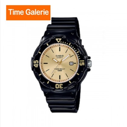 Casio LRW-200H-9EVDF Youth Quartz Analog Small Sport Resin Women's Watch Casio LRW-200H-9EVDF Youth Quartz Analog Small Sport Resin Women's Watch