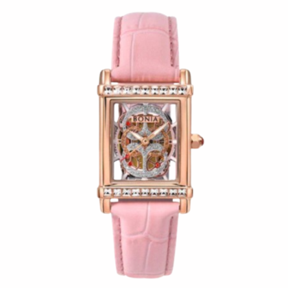 Bonia Women Elegance BNB10734-2572S Bonia Women Elegance BNB10734-2572S
