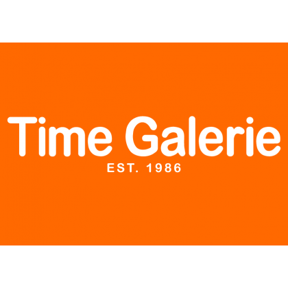 Casio General LWA-300H-7E2 Black Resin Band Men Watch