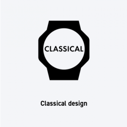 Casio Edifice EFV-640D-5AV Silver Stainless Steel Band Men Watch Casio Edifice EFV-640D-5AV Silver Stainless Steel Band Men Watch