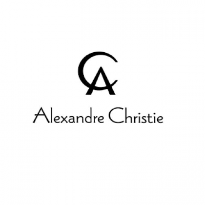 Alexandre Christie AC6141BFBBRBA Women Watch- Rose Gold Alexandre Christie AC6141BFBBRBA Women Watch- Rose Gold