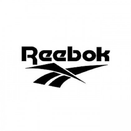 Reebok Slam RV-SLM-G9-PSPN-WN Blue PU with SS Buckle Digital Men Watch Reebok Slam RV-SLM-G9-PSPN-WN Blue PU with SS Buckle Digital Men Watch