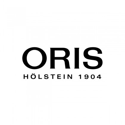 Oris Williams TT3 Chronograph Black Stainless Strap Automatic Women Watch 01 677 7590 7764 07 4 28 03R Oris Williams TT3 Chronograph Black Stainless Strap Automatic Women Watch 01 677 7590 7764 07 4 28 03R