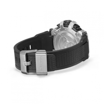 Casio G-Shock MTG-B3000-1ADR MT-G Limited Edition Series Sport Men Watch Casio G-Shock MTG-B3000-1ADR MT-G Limited Edition Series Sport Men Watch