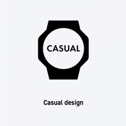Casio Vintage A168WA-3A Silver Stainless Steel Band Men Watch / Women Watch Casio Vintage A168WA-3A Silver Stainless Steel Band Men Watch / Women Watch