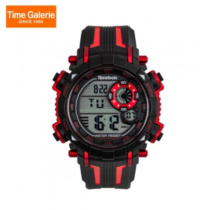 Jam reebok malaysia Clearance