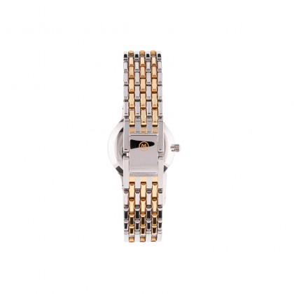 Movado MVDW84.25.0811.V7640 Sapphire Crystal Stainless Steel Black Dial Women Watch Movado MVDW84.25.0811.V7640 Sapphire Crystal Stainless Steel Black Dial Women Watch