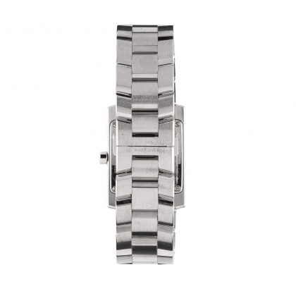 Movado MVDW84.A1.1431.A0054 Quartz Stainless Steel Band Women Watch Movado MVDW84.A1.1431.A0054 Quartz Stainless Steel Band Women Watch