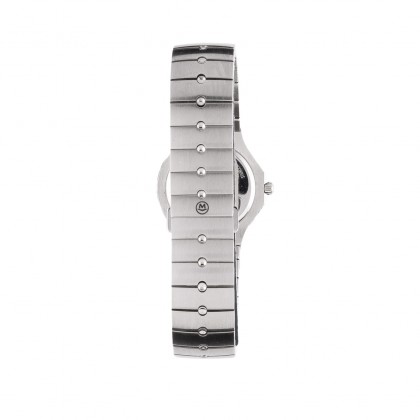 Movado MVDW84.A1.1831.A012 Quartz Stainless Steel Band Women Watch Movado MVDW84.A1.1831.A012 Quartz Stainless Steel Band Women Watch