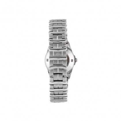 Movado MVDW84.B9.0835.R29 KingMatic Stainless Steel Women Watch
