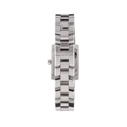Movado MVDW84.C1.0415A.R23A Quartz Stainless Steel Band Women Watch Movado MVDW84.C1.0415A.R23A Quartz Stainless Steel Band Women Watch