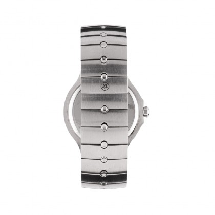 Movado MVDW84.G1.1892.A0121 Quartz Stainless Steel Band Women Watch Movado MVDW84.G1.1892.A0121 Quartz Stainless Steel Band Women Watch