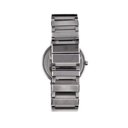 Movado MVDW84.G1.2896.A0474 Quartz Stainless Steel Women Watch Movado MVDW84.G1.2896.A0474 Quartz Stainless Steel Women Watch