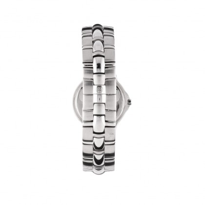 Movado MVDW84.G3.1850.A038 Quartz Stainless Steel Women Watch Movado MVDW84.G3.1850.A038 Quartz Stainless Steel Women Watch