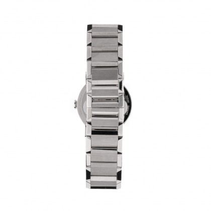 Movado MVDW84.G3.1852.A0475 Siler Stainless Steel Men Watch Movado MVDW84.G3.1852.A0475 Siler Stainless Steel Men Watch