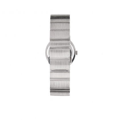 Movado MVDW84.G4.1842.A004 Stainless Steel Band Women Watch Movado MVDW84.G4.1842.A004 Stainless Steel Band Women Watch