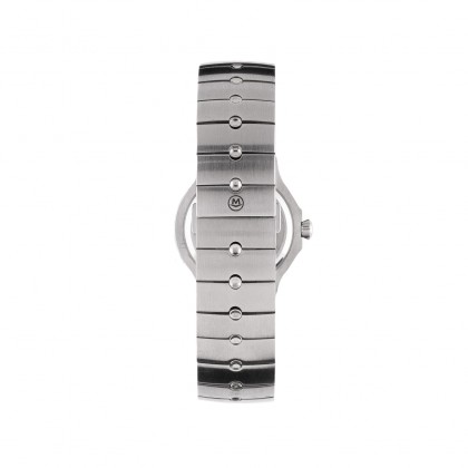 Movado MVDW84.G4.1851.A0124 Stainless Steel Band Women Watch Movado MVDW84.G4.1851.A0124 Stainless Steel Band Women Watch