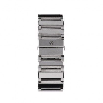 Movado MVDW89.C1.1432.A026 Quartz Stainless Steel Women Watch Movado MVDW89.C1.1432.A026 Quartz Stainless Steel Women Watch