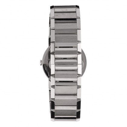 Movado MVDW89.C6.1871.A001 Quartz Stainless Steel Women Watch Movado MVDW89.C6.1871.A001 Quartz Stainless Steel Women Watch
