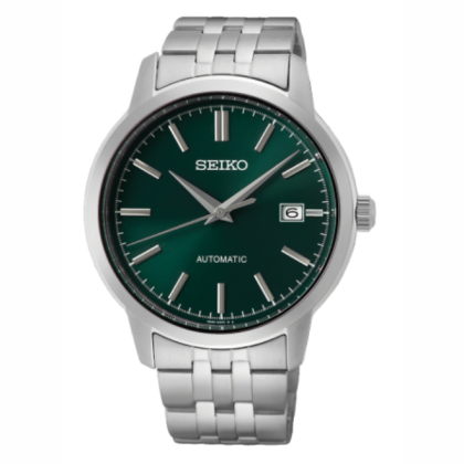 Seiko SRPH89K1 Monster Save the Ocean Antarctica Men Watch Seiko SRPH89K1 Monster Save the Ocean Antarctica Men Watch