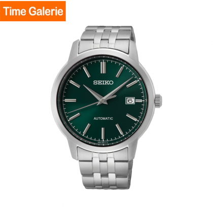 Seiko SRPH89K1 Monster Save the Ocean Antarctica Men Watch Seiko SRPH89K1 Monster Save the Ocean Antarctica Men Watch