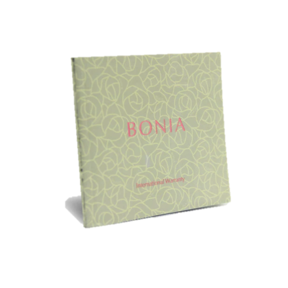 Bonia Women Elegance BNB10784-2225S Gold Stainless Steel Casual Watch Bonia Women Elegance BNB10784-2225S Gold Stainless Steel Casual Watch