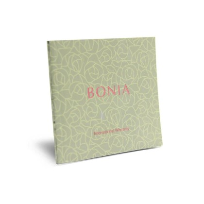 Bonia Women Elegance BNB10553-4557S Rose Gold Stainless Steel Casual Watch Bonia Women Elegance BNB10553-4557S Rose Gold Stainless Steel Casual Watch