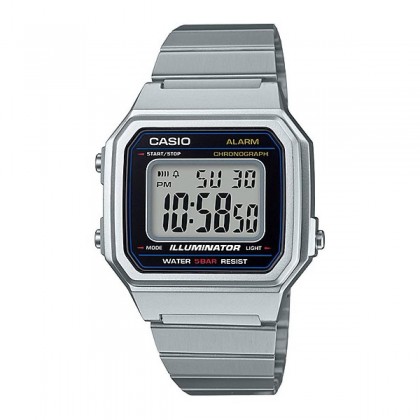 CASIO GENERAL B650WD-1ADF CASIO GENERAL B650WD-1ADF