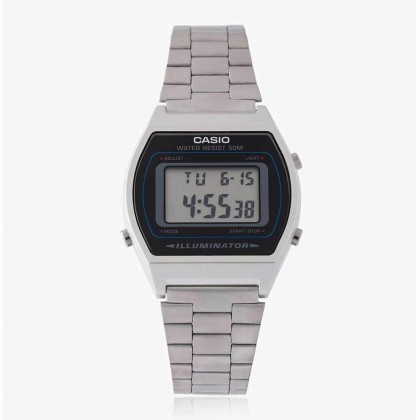 CASIO GENERAL B640WD-1AVDF CASIO GENERAL B640WD-1AVDF