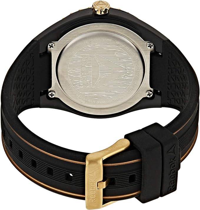 Reebok Watch Belt Belt Reebok Relojes Reebok Watches Price Sales