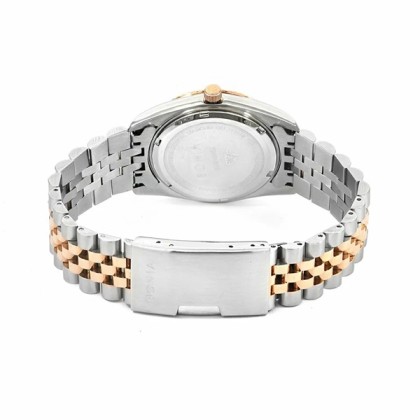Bonia Men Classic 36mm Stainless Steel BNB10550-1657 Bonia Men Classic 36mm Stainless Steel BNB10550-1657