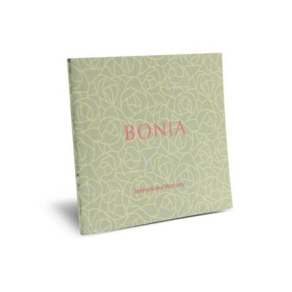 Bonia Men Classic 36mm Stainless Steel BNB10550-1657 Bonia Men Classic 36mm Stainless Steel BNB10550-1657