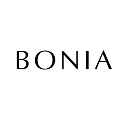 Bonia Men Classic 36mm Stainless Steel BNB10550-1657 Bonia Men Classic 36mm Stainless Steel BNB10550-1657