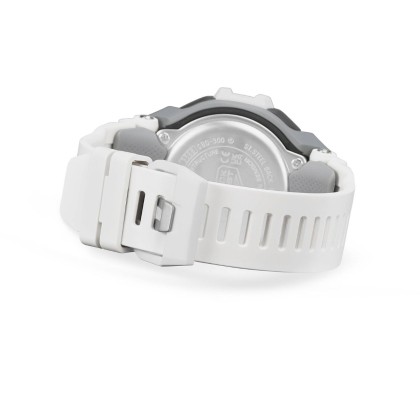 Casio G-Shock GBD-300-7 Smartwatch Bluetooth Digital Men Watch Casio G-Shock GBD-300-7 Smartwatch Bluetooth Digital Men Watch