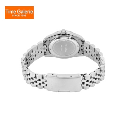 Bonia Elegance Noble BNB10550-3378 32mm Stainless Steel Women Watch Bonia Elegance Noble BNB10550-3378 32mm Stainless Steel Women Watch