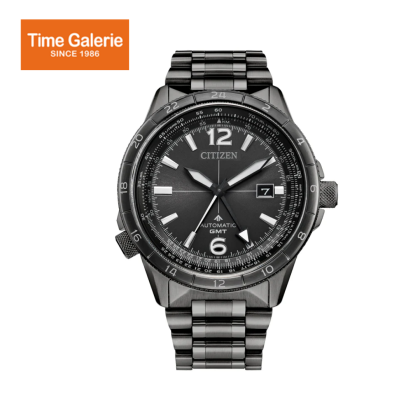 Citizen Promaster Sky NB6045-51H Men's Watch Citizen Promaster Sky NB6045-51H Men's Watch