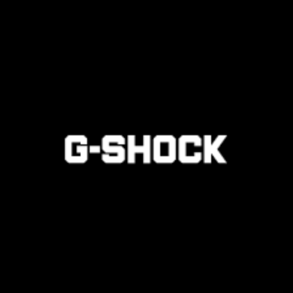 Casio G-Shock GM-S5600UBR-5DR Digital I Ladies' Watch Casio G-Shock GM-S5600UBR-5DR Digital I Ladies' Watch